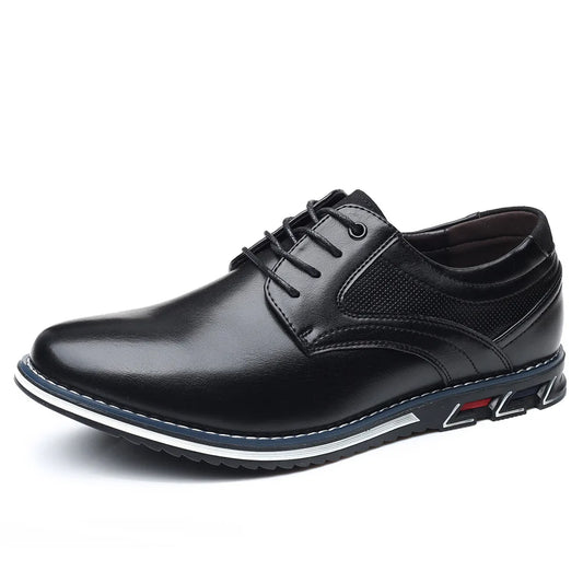 Tom Hollinger | Voyager Schuhe