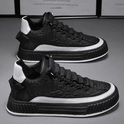 Tom Hollinger | Freizeitschuhe