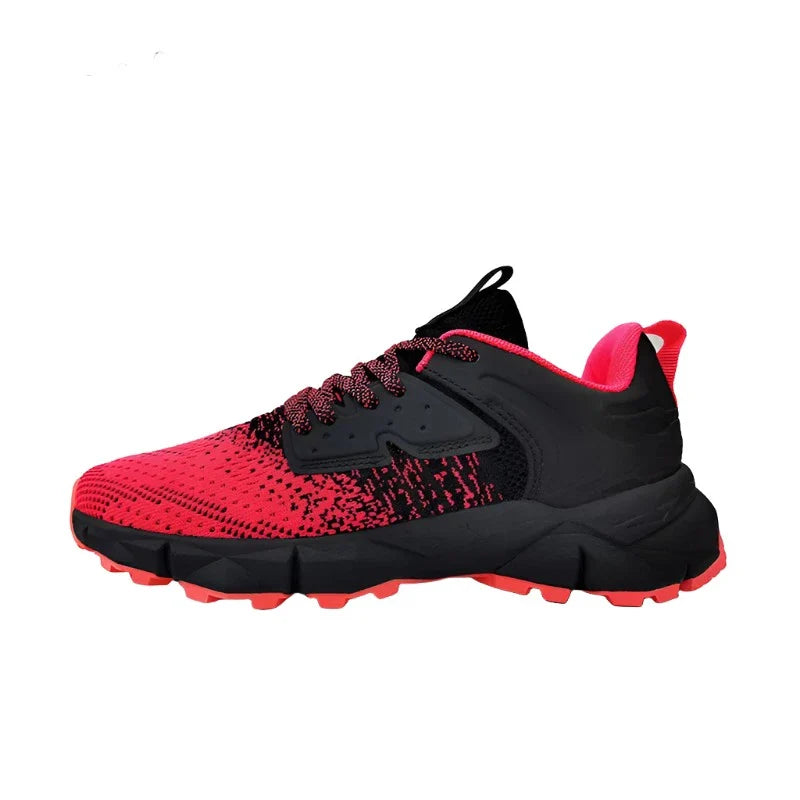 Tom Hollinger | Unisex Laufschuhe