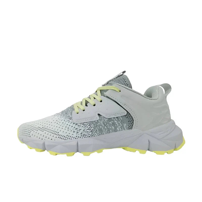 Tom Hollinger | Unisex Laufschuhe