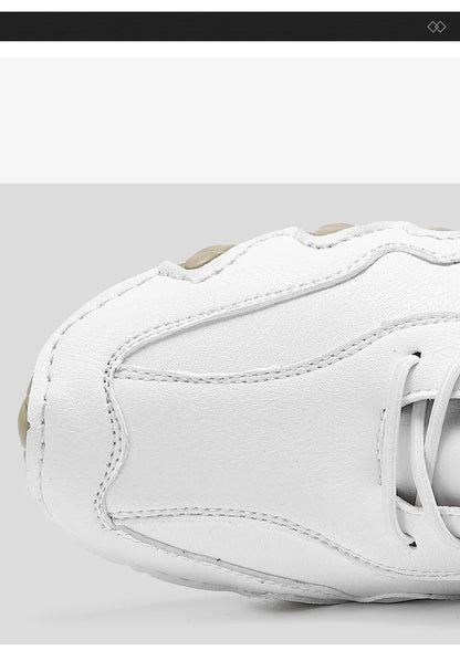Tom Hollinger | Wanderschuhe