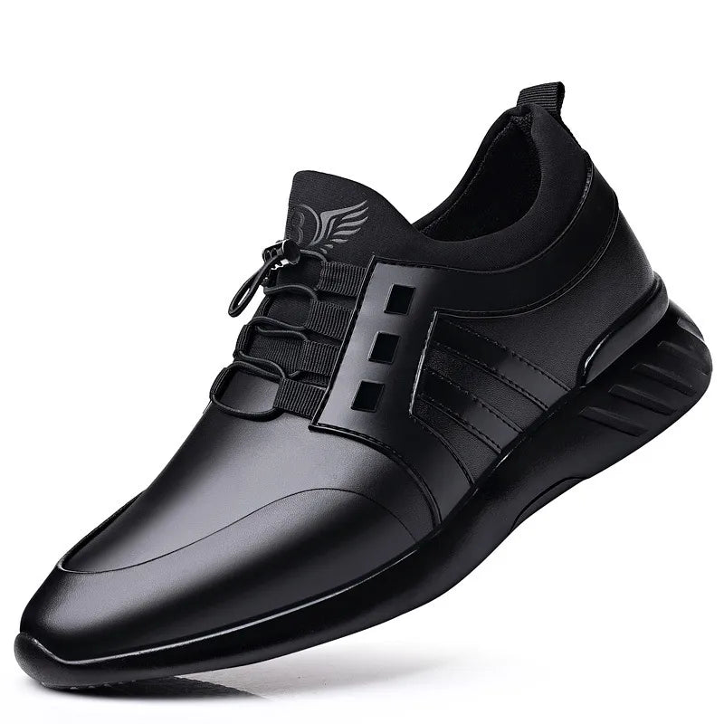 Tom Hollinger | Verretti Turnschuhe