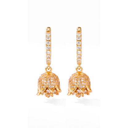 Sitara Micro Jhumka