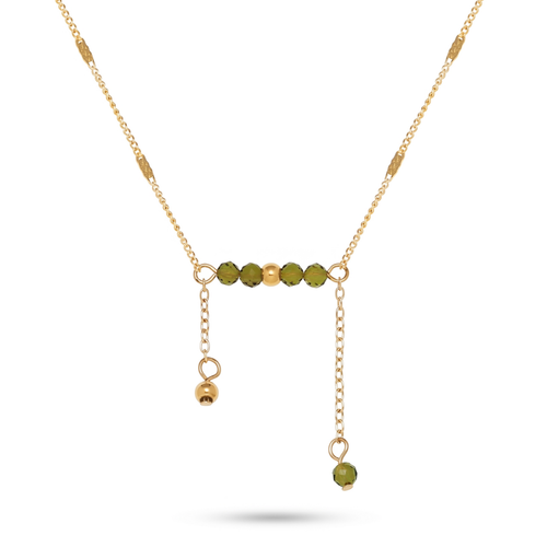 Usna Pendant