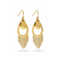 Vinc Jhumka