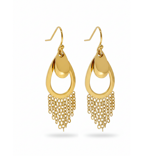 Vinc Jhumka