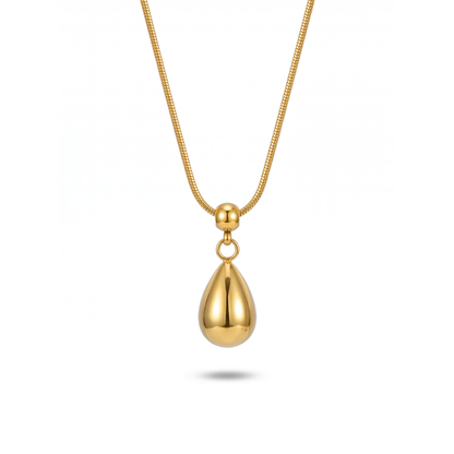 Yatra Pendant