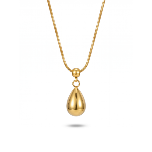 Yatra Pendant