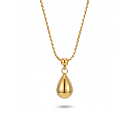 Yatra Pendant