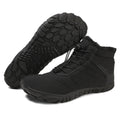 Tom Hollinger | Herren Winterstiefel