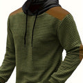 Tom Hollinger | Hoodie