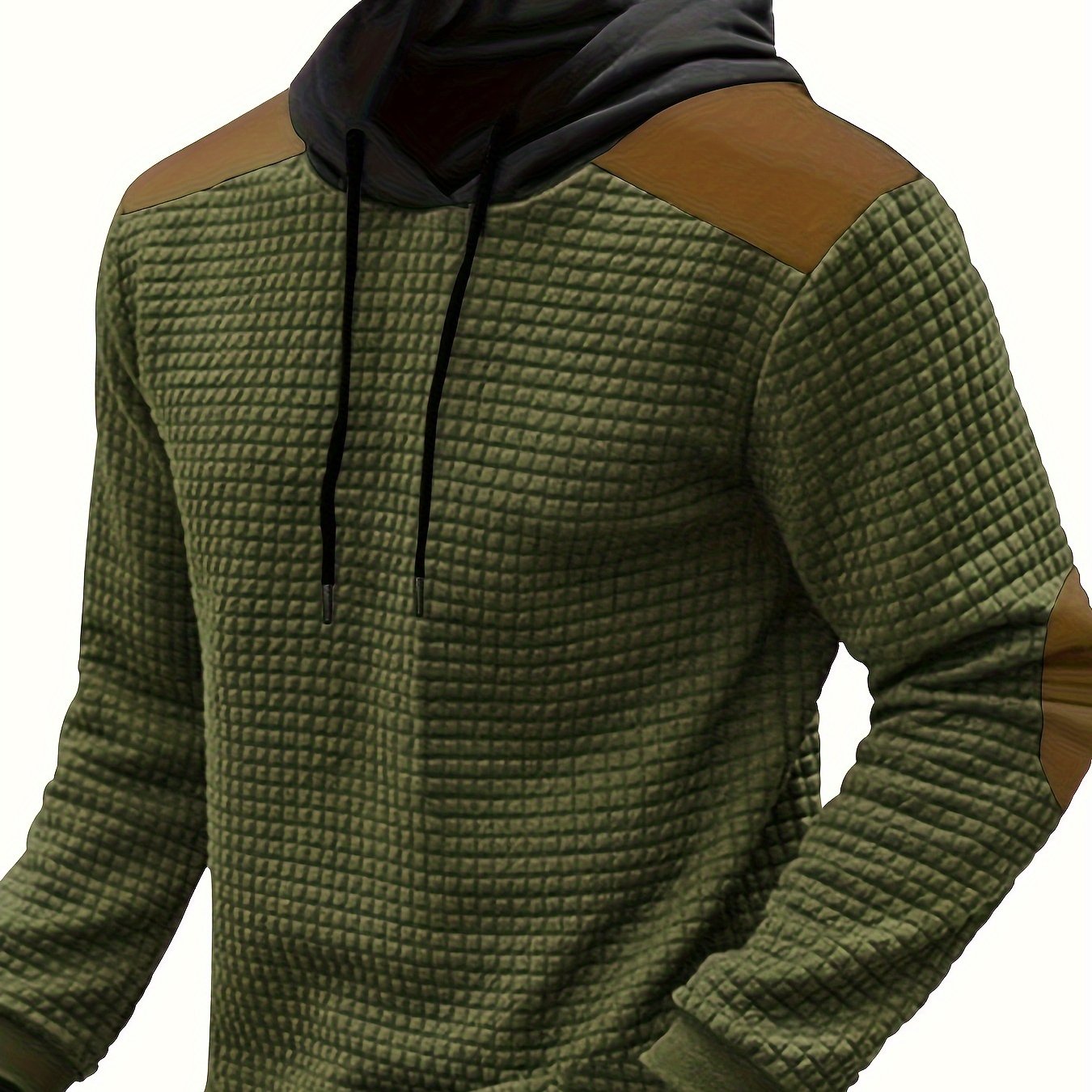 Tom Hollinger | Hoodie