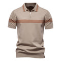 Tom Hollinger | Vintage-Strickpolo
