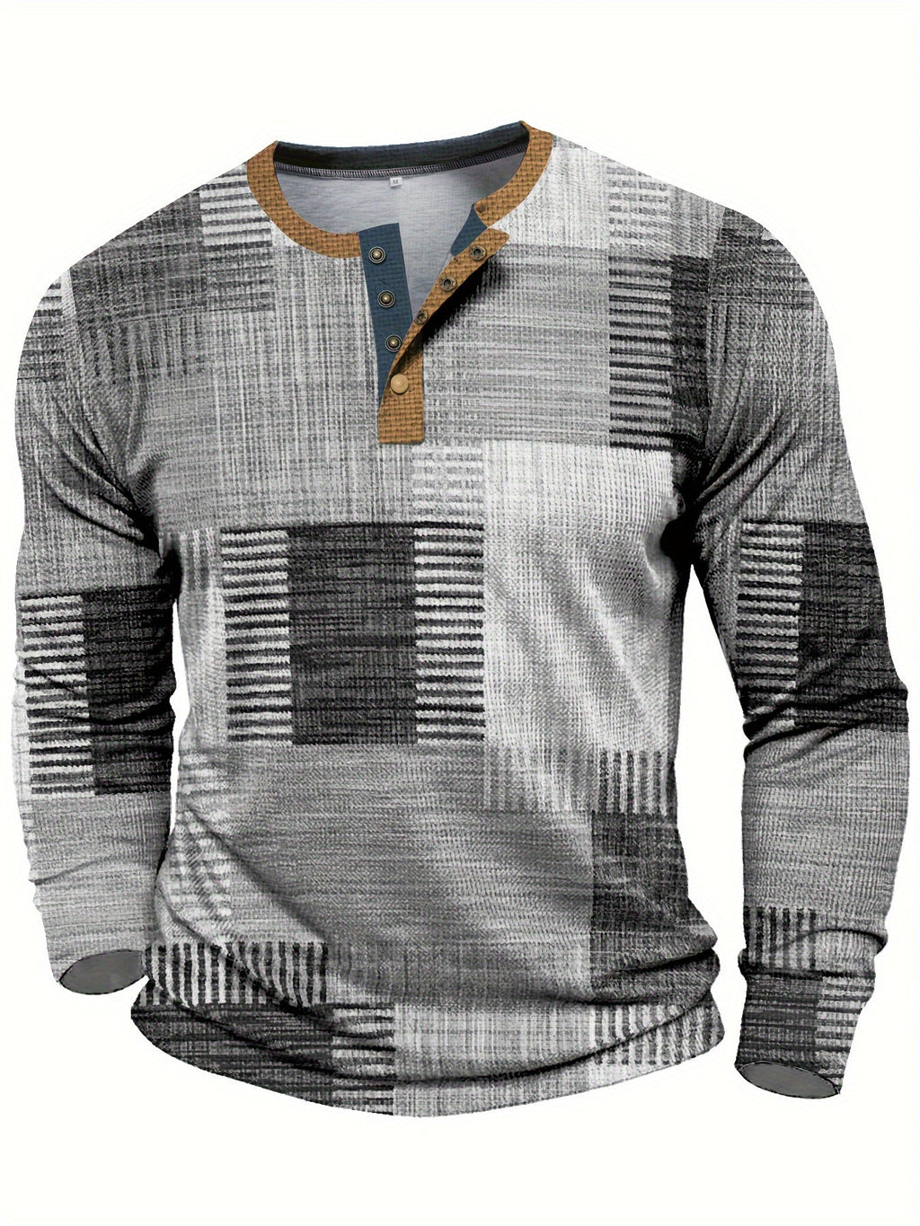 Tom Hollinger | Retro Pullover