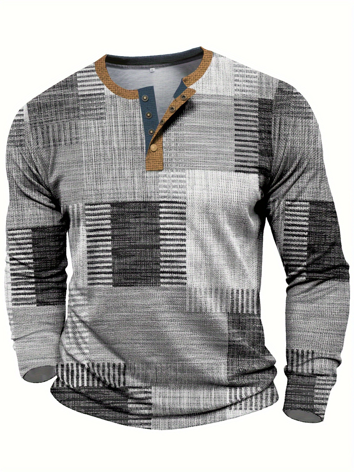 Tom Hollinger | Retro Pullover