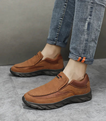 Tom Hollinger | Herren Freizeit Leichte Schuhe