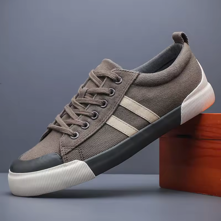 Tom Hollinger | Ganztaegiger Tom Hollinger | Komfort Activewear für unaufhaltsame Bewegung