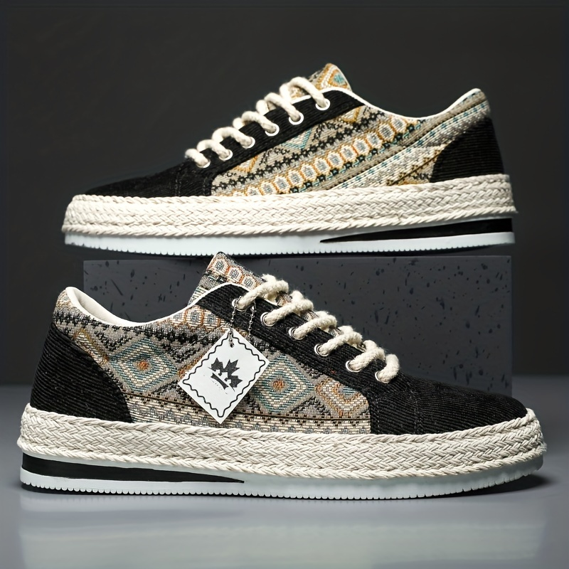 Tom Hollinger | Maple Sneakers