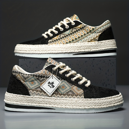 Tom Hollinger | Maple Sneakers