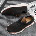 TomHollinger | Urban Comfort Sneakers
