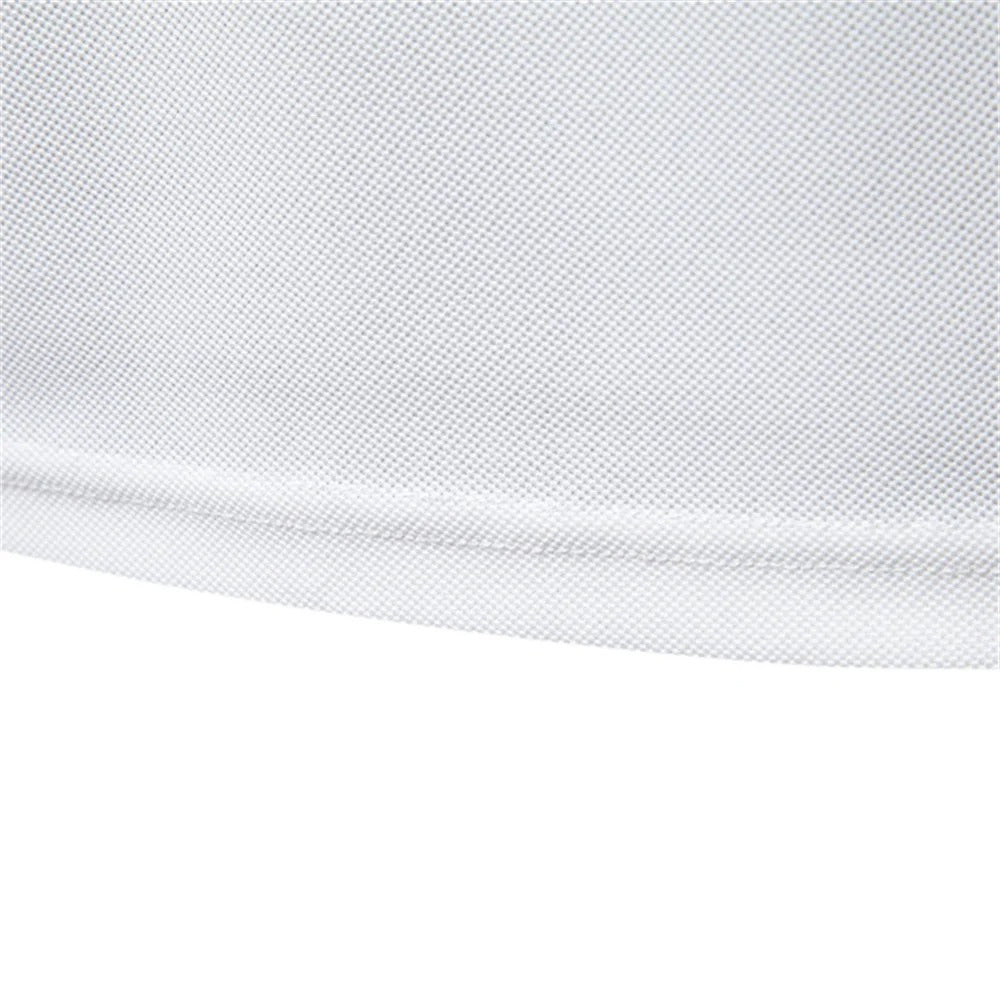 Tom Hollinger | Elegantes Polo-Shirt