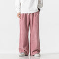Tom Hollinger | Herren Cordhose Mit Relaxed Fit Und Tapered Leg