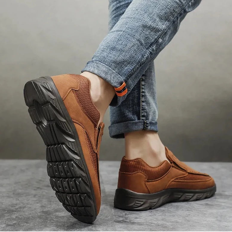 Tom Hollinger | Herren Freizeit Leichte Schuhe