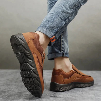 Tom Hollinger | Herren Freizeit Leichte Schuhe
