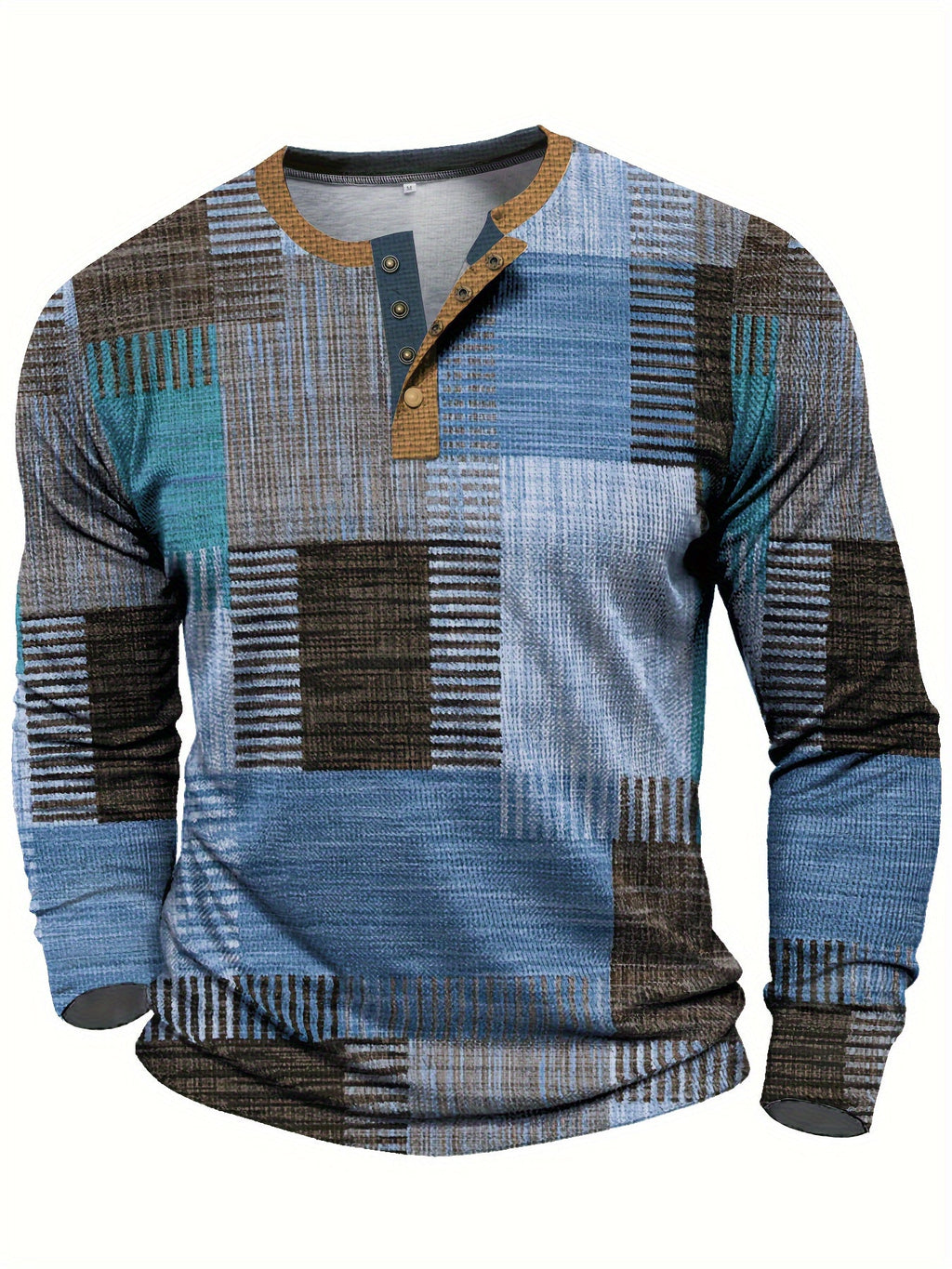 Tom Hollinger | Retro Pullover