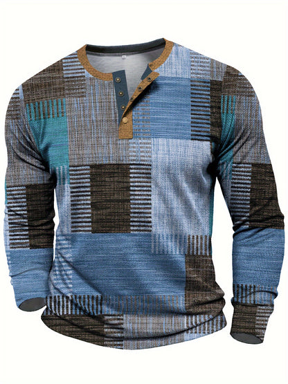 Tom Hollinger | Retro Pullover