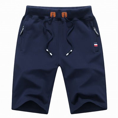 Tom Hollinger | Herren Freizeitleichte Balboa Shorts
