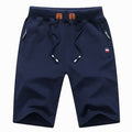 Tom Hollinger | Herren Freizeitleichte Balboa Shorts