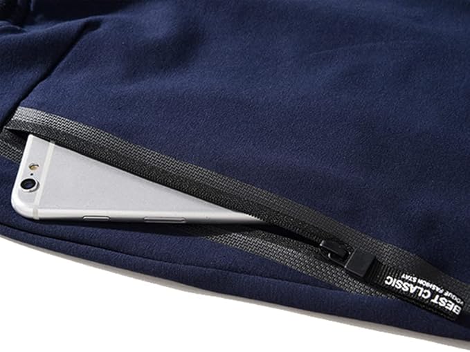 Tom Hollinger | Herren Freizeitleichte Balboa Shorts