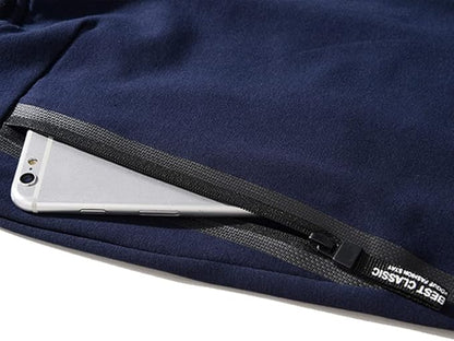 Tom Hollinger | Herren Freizeitleichte Balboa Shorts