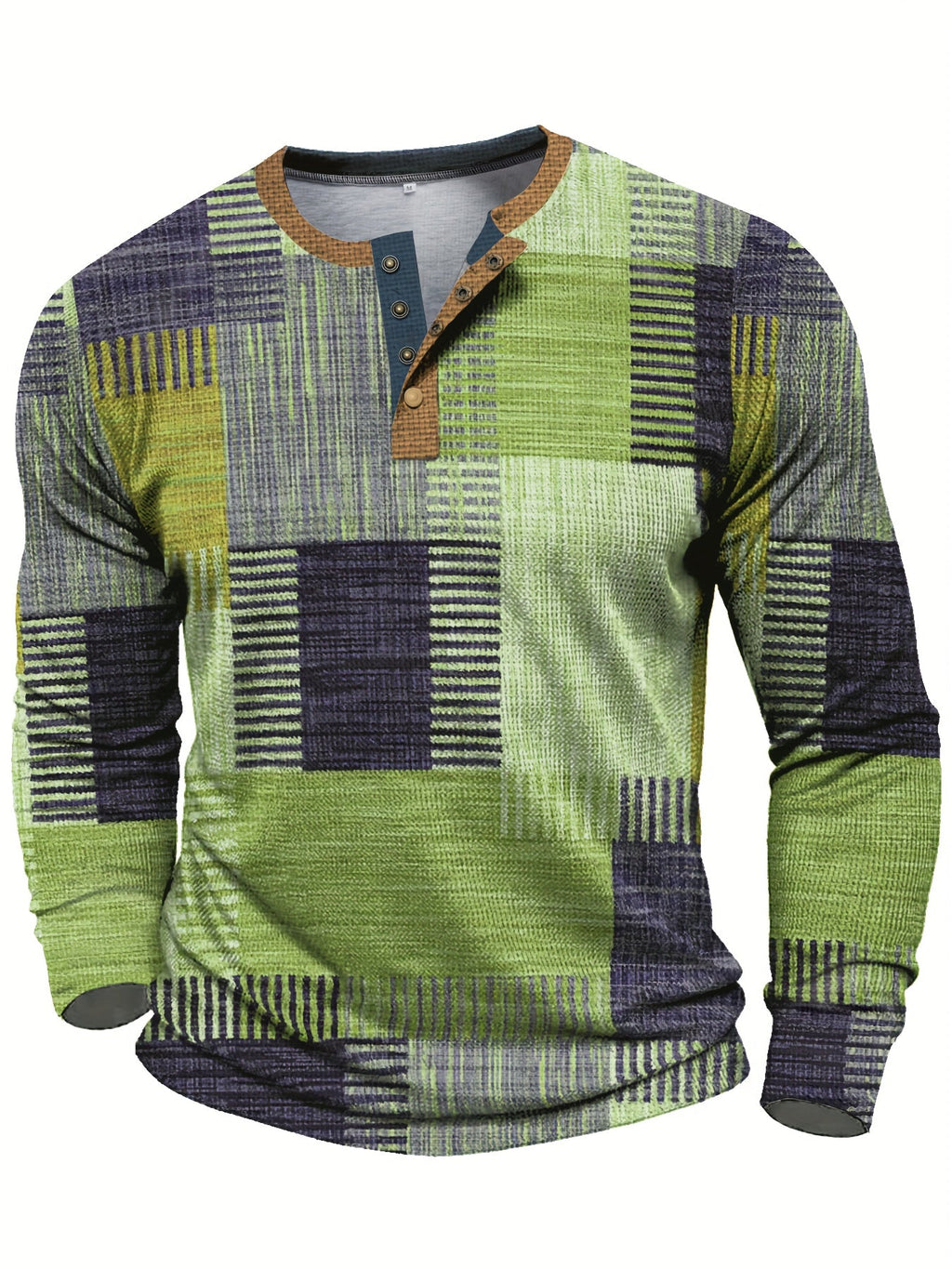 Tom Hollinger | Retro Pullover