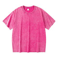 Tom Hollinger | Vintage-Waschung T-Shirt