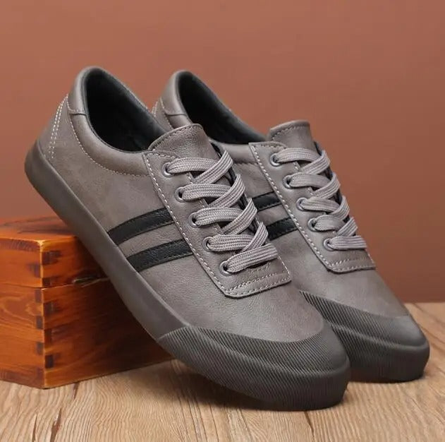 Tom Hollinger | Stilvolle Herren-Sneaker