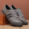 Tom Hollinger | Stilvolle Herren-Sneaker