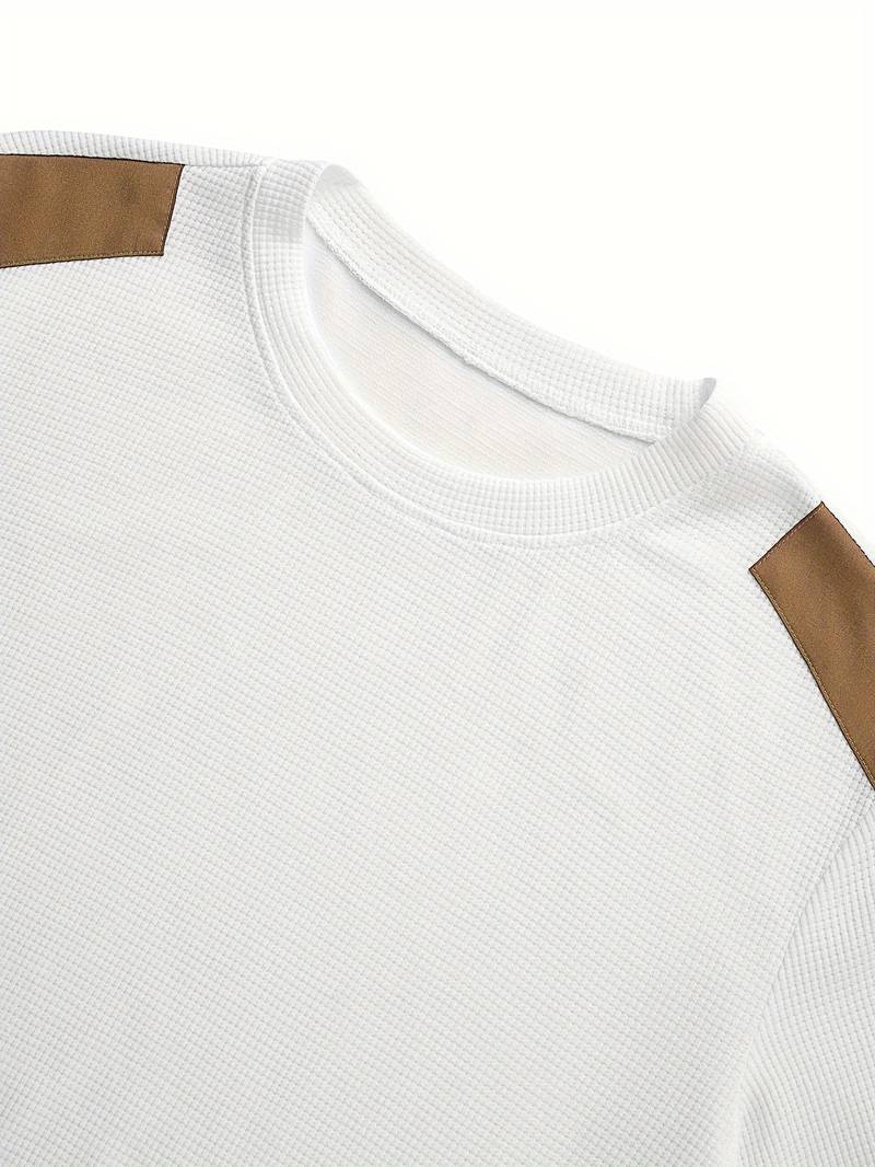 Tom Hollinger | Strickpullover