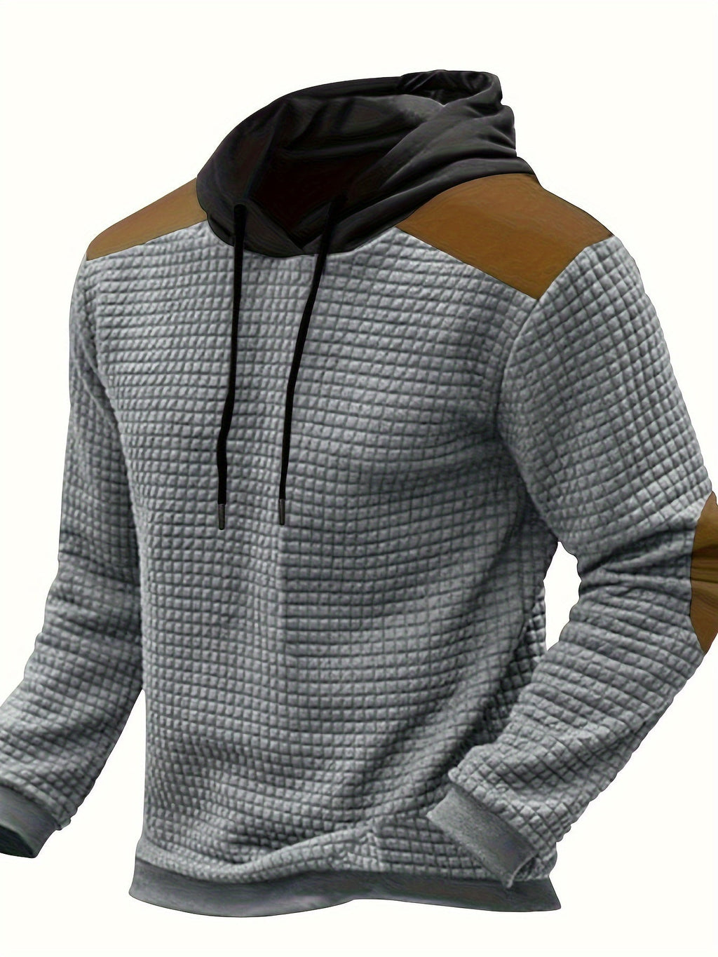 Tom Hollinger | Hoodie