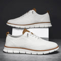 Tom Hollinger | Leichte Strick-Sneaker