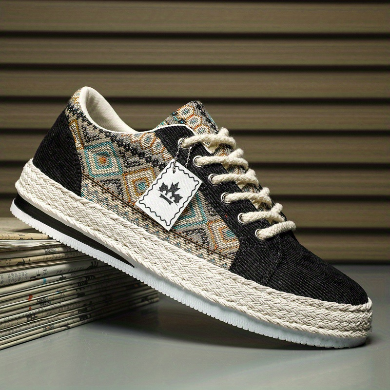 Tom Hollinger | Maple Sneakers