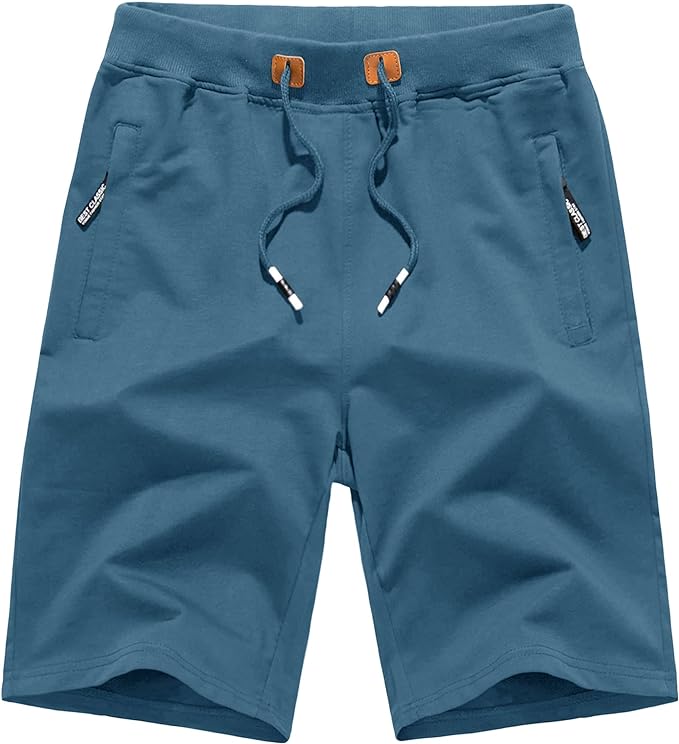 Tom Hollinger | Herren Freizeitleichte Balboa Shorts