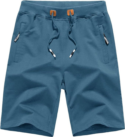 Tom Hollinger | Herren Freizeitleichte Balboa Shorts