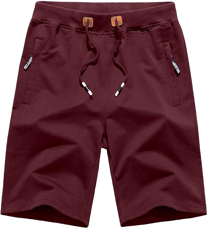 Tom Hollinger | Herren Freizeitleichte Balboa Shorts