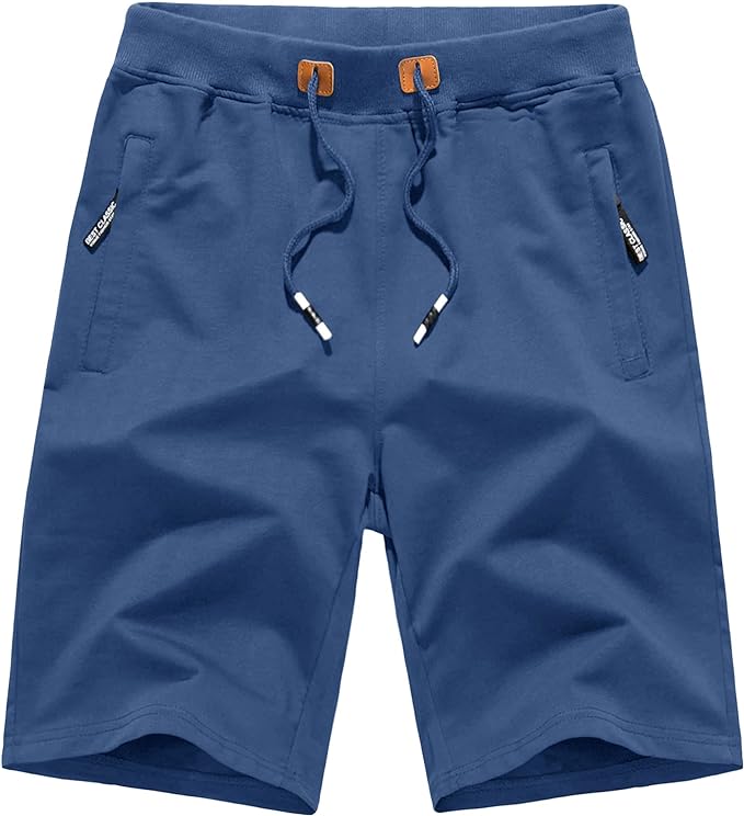 Tom Hollinger | Herren Freizeitleichte Balboa Shorts