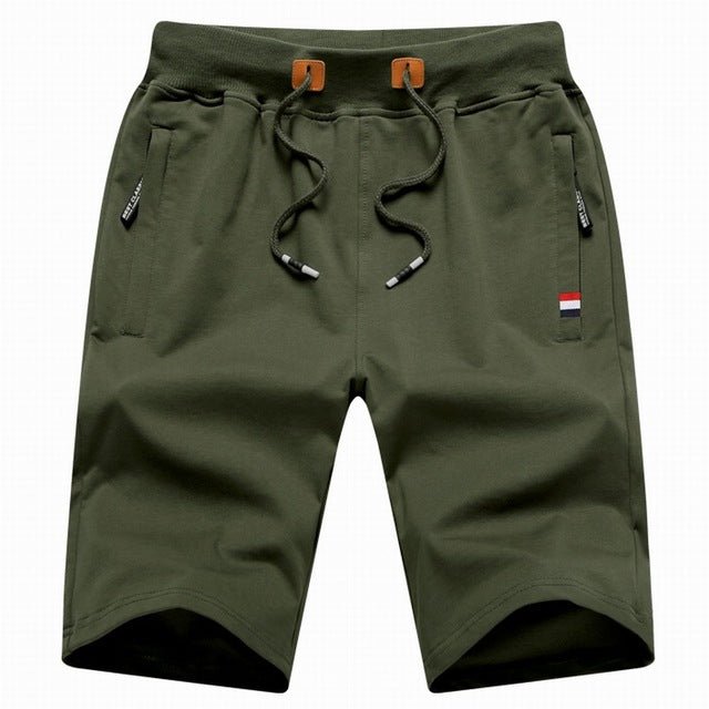 Tom Hollinger | Herren Freizeitleichte Balboa Shorts