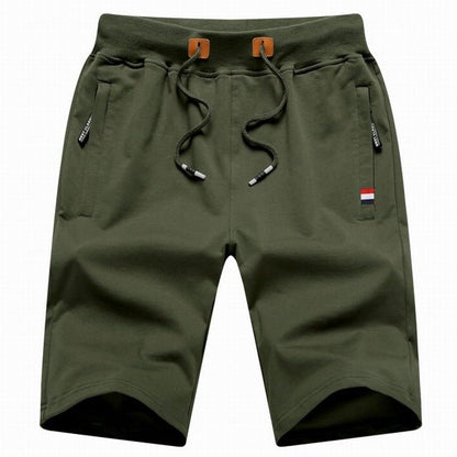 Tom Hollinger | Herren Freizeitleichte Balboa Shorts