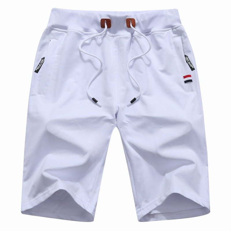 Tom Hollinger | Herren Freizeitleichte Balboa Shorts
