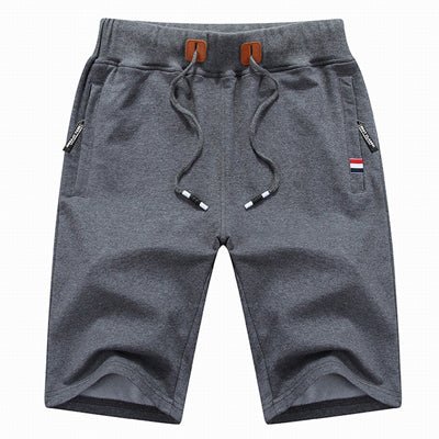 Tom Hollinger | Herren Freizeitleichte Balboa Shorts
